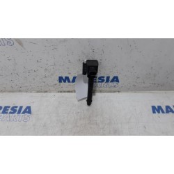 Fiat - Panda - Pen Bobine