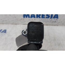 Fiat - Panda - Pen Bobine