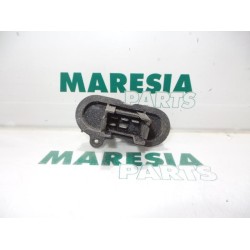 Fiat - Croma - Heater resistor