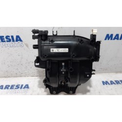 Fiat - Panda - Intake manifold