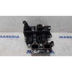 Fiat - Panda - Intake manifold