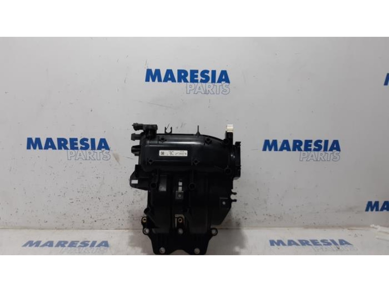 Fiat - Panda - Intake manifold
