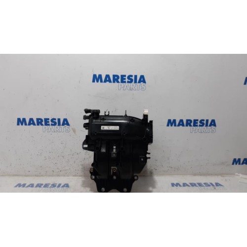 Fiat - Panda - Intake manifold