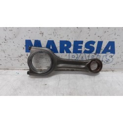 Citroen - Jumpy - Connecting rod