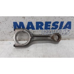 Citroen - Jumpy - Connecting rod