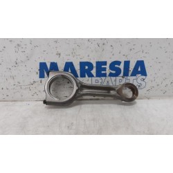 Citroen - Jumpy - Connecting rod