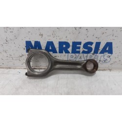 Citroen - Jumpy - Connecting rod