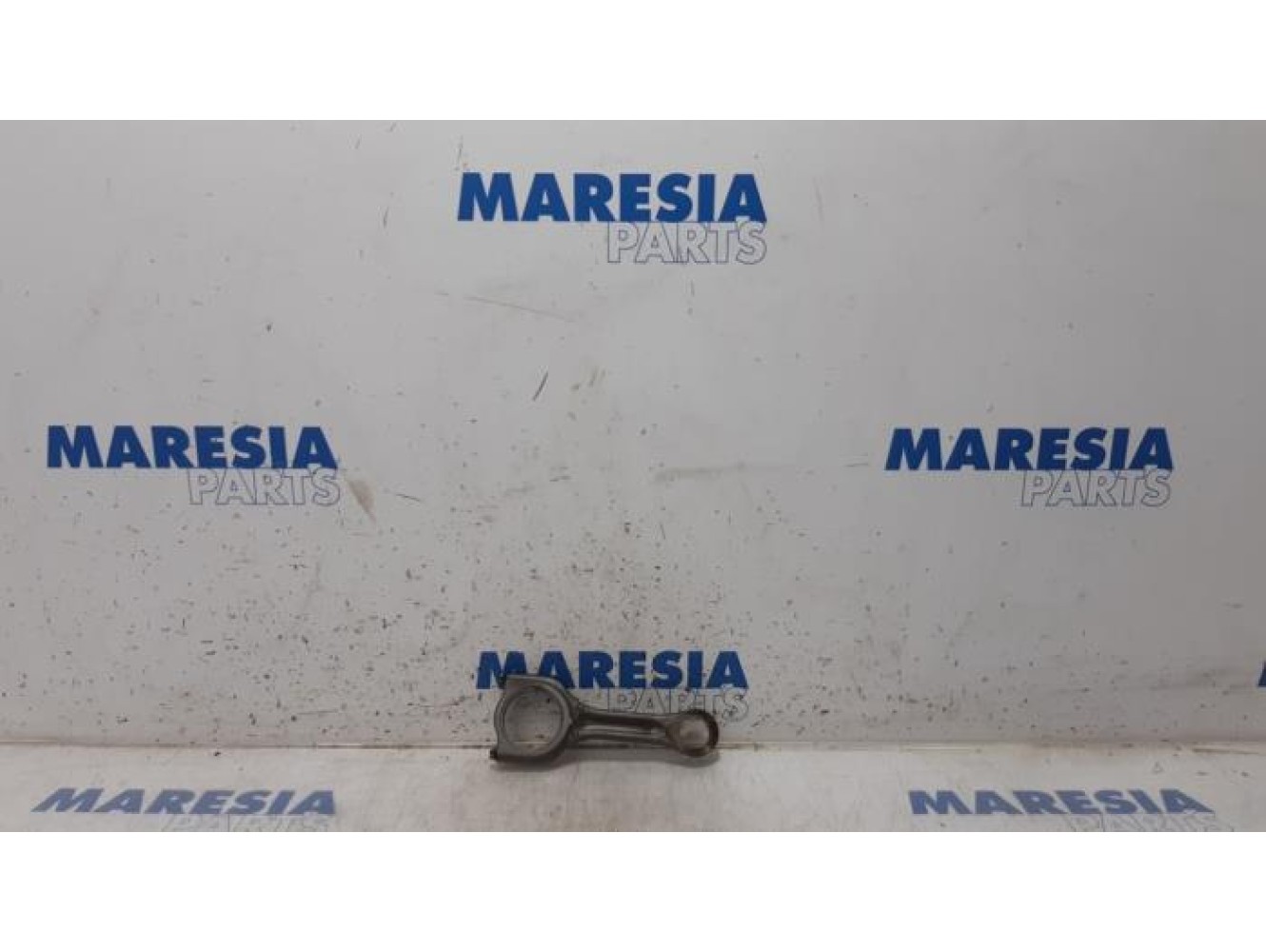 Citroen - Jumpy - Connecting rod