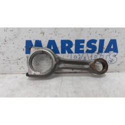Citroen - Jumpy - Connecting rod