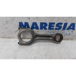Citroen - Jumpy - Connecting rod