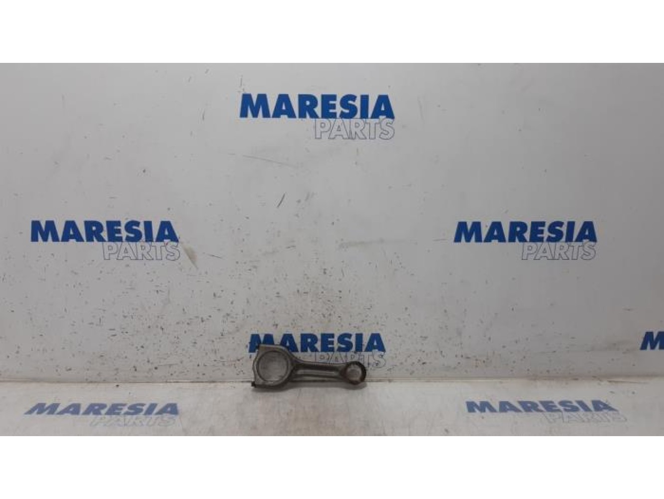 Citroen - Jumpy - Connecting rod