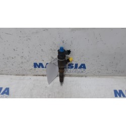 Citroen - Jumpy - Injector (diesel)