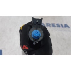 Citroen - Jumpy - Injector (diesel)