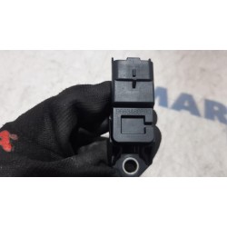 Citroen - Jumpy - Mapping sensor (intake manifold)