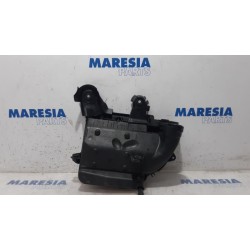 Citroen - Jumpy - Air box