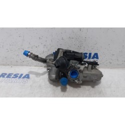 Citroen - Jumpy - EGR valve