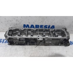 Citroen - Jumpy - Camshaft housing