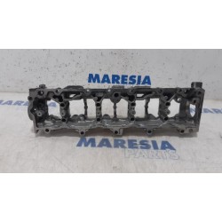 Citroen - Jumpy - Camshaft housing