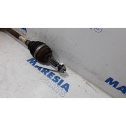 Renault - Clio - Front drive shaft, right
