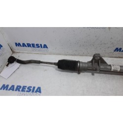 Renault - Clio - Steering box