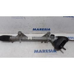 Renault - Clio - Steering box