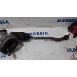 Renault - Clio - Steering box