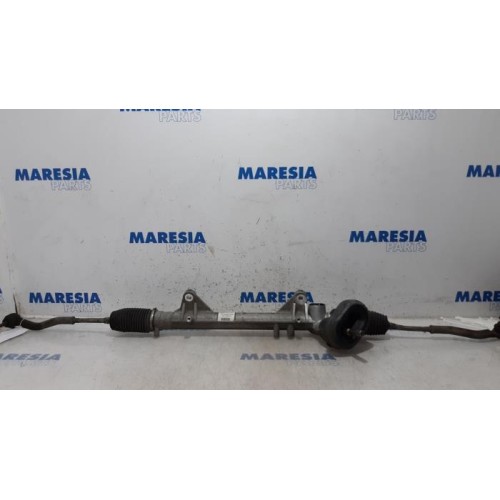 Renault - Clio - Steering box