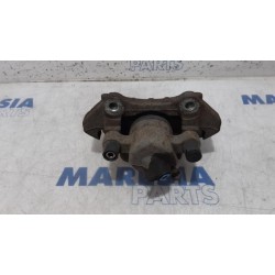 Renault - Clio - Front brake calliper, left