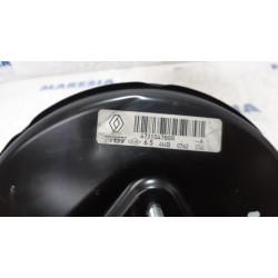 Renault - Clio - Brake servo