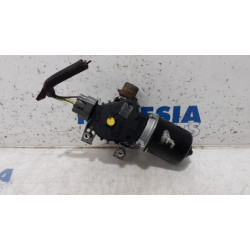 Renault - Clio - Front wiper motor