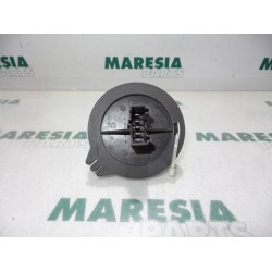 Citroen - Xsara - Heater resistor