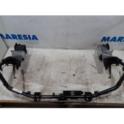 Peugeot - 307 - Convertible roof controller