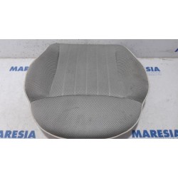 Fiat - 500 - Seat cushion, right