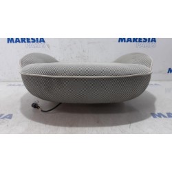 Fiat - 500 - Seat cushion, right
