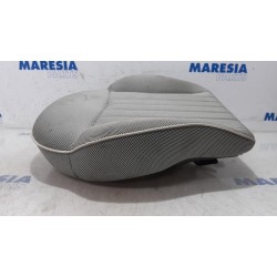Fiat - 500 - Seat cushion, right