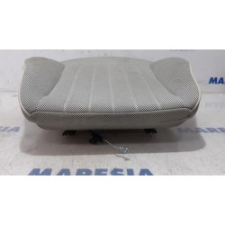 Fiat - 500 - Seat cushion, right