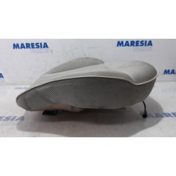 Fiat - 500 - Seat cushion, right