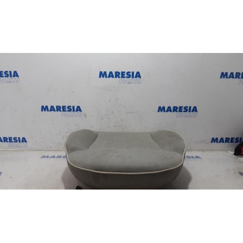 Fiat - 500 - Seat cushion, right