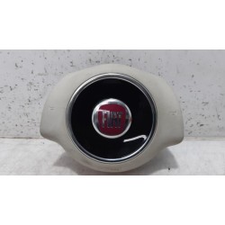 Fiat - 500 - Airbag gauche (volant)