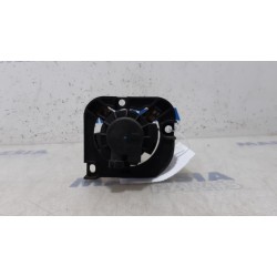 Fiat - 500 - Feu antibrouillard avant droit
