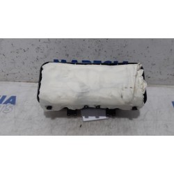 Fiat - 500 - Airbag rechts (Dashboard)