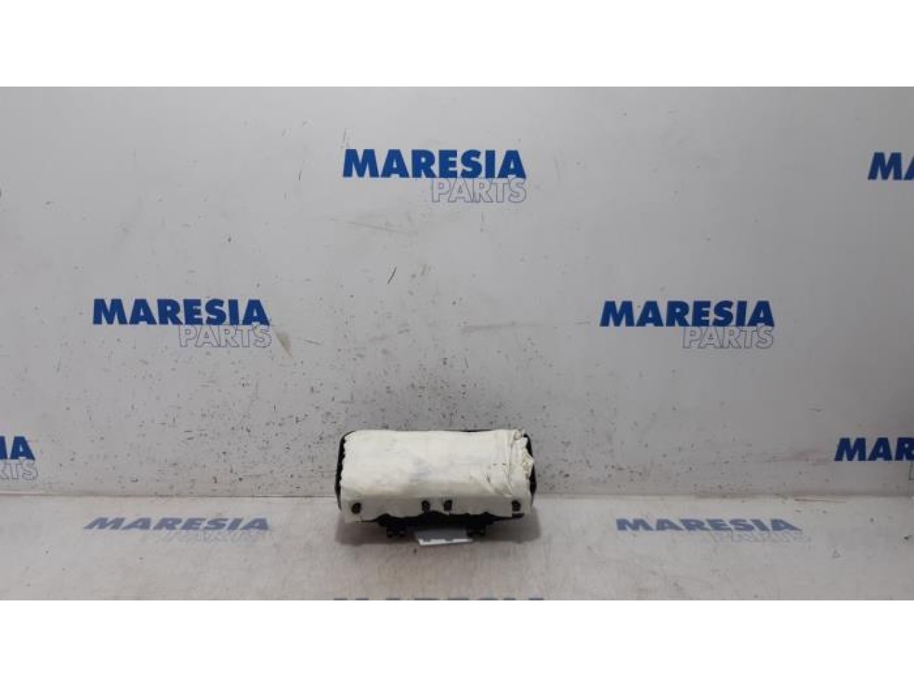 Fiat - 500 - Airbag rechts (Dashboard)