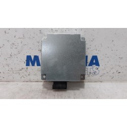Fiat - 500 - Radio module