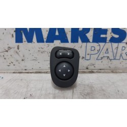 Fiat - 500 - Mirror switch