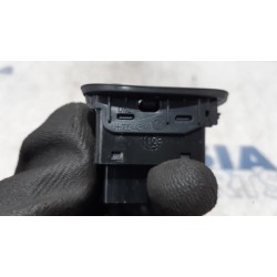 Fiat - 500 - Mirror switch