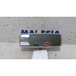 Fiat - 500 - Rear view mirror