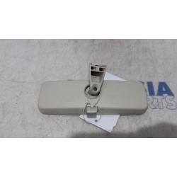Fiat - 500 - Rear view mirror
