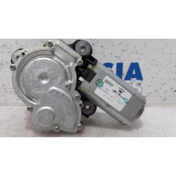 Fiat - 500 - Moteur essuie-glace arrière