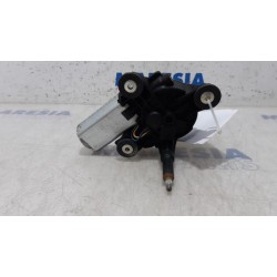Fiat - 500 - Moteur essuie-glace arrière