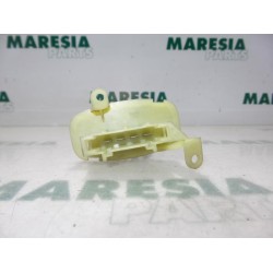Renault - Master - Heater resistor